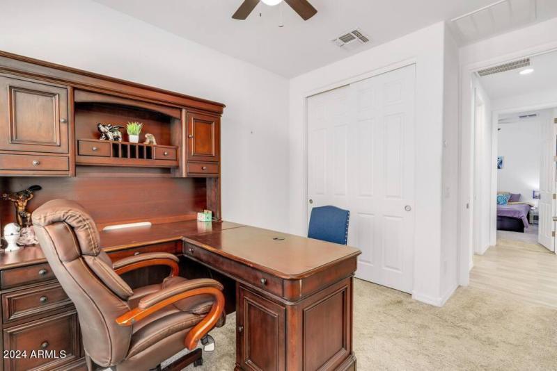 original_958257956989254893_1720738091