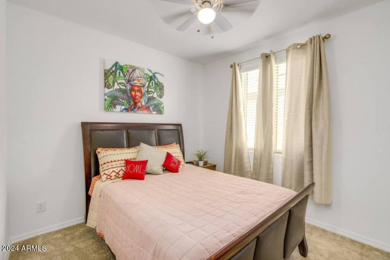 original_958257956989254893_1720737947