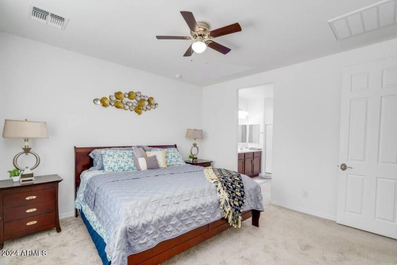 original_958257956989254893_1720737960