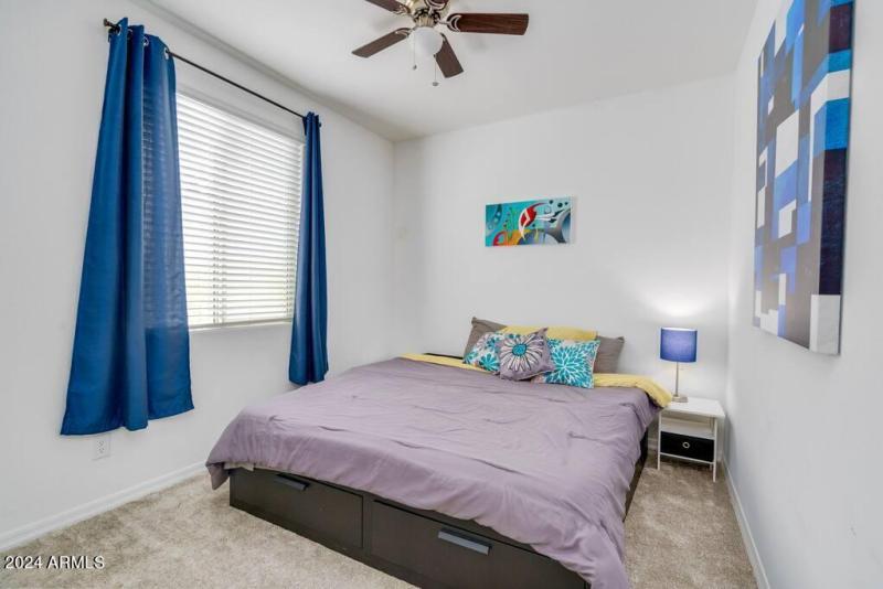 original_958257956989254893_1720738117