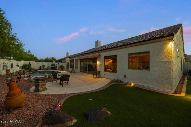 43-web-or-mls-17607-w-eagle-dr