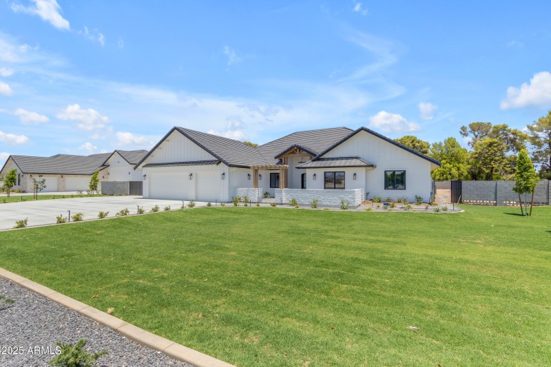 0298_a4m_cloud creek