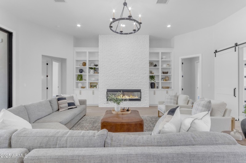 0316_a4m_cloud creek - Copy