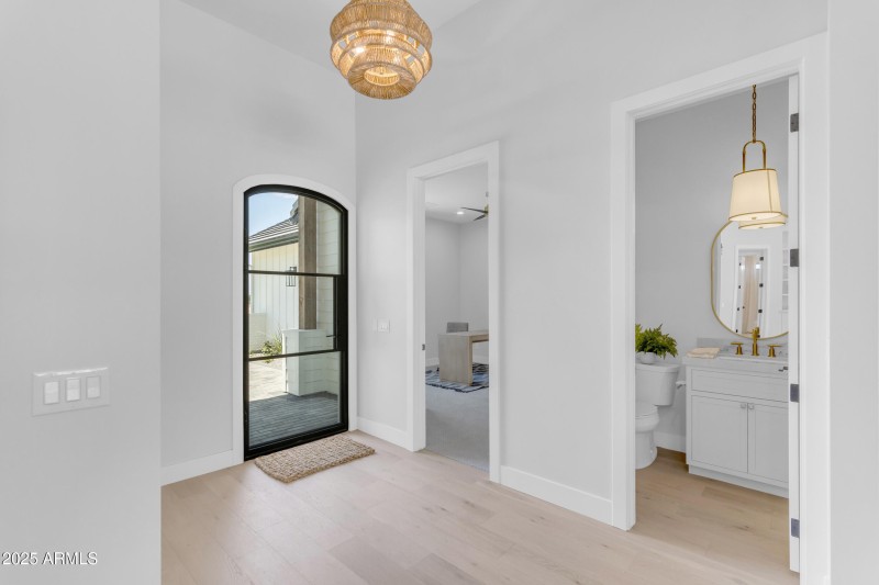 0319_a4m_cloud creek