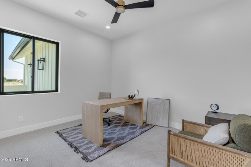 0325_a4m_cloud creek - Copy