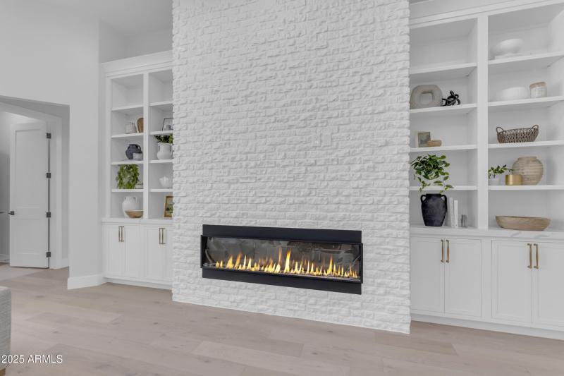 0328_a4m_cloud creek - Copy