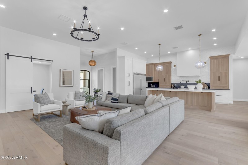 0340_a4m_cloud creek