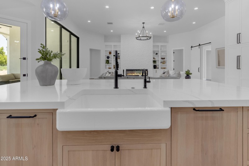 0355_a4m_cloud creek