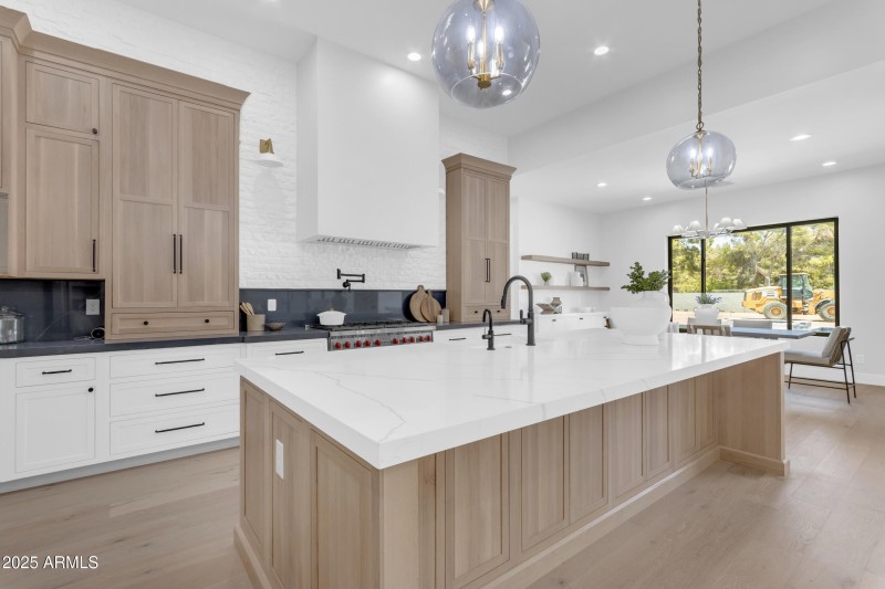 0391_a4m_cloud creek