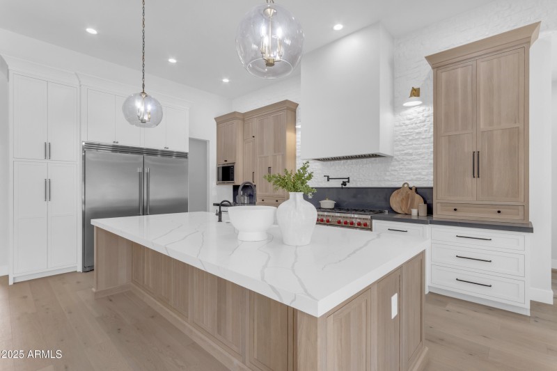 0400_a4m_cloud creek - Copy