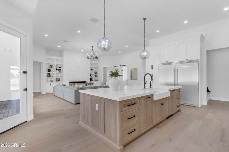 0412_a4m_cloud creek - Copy