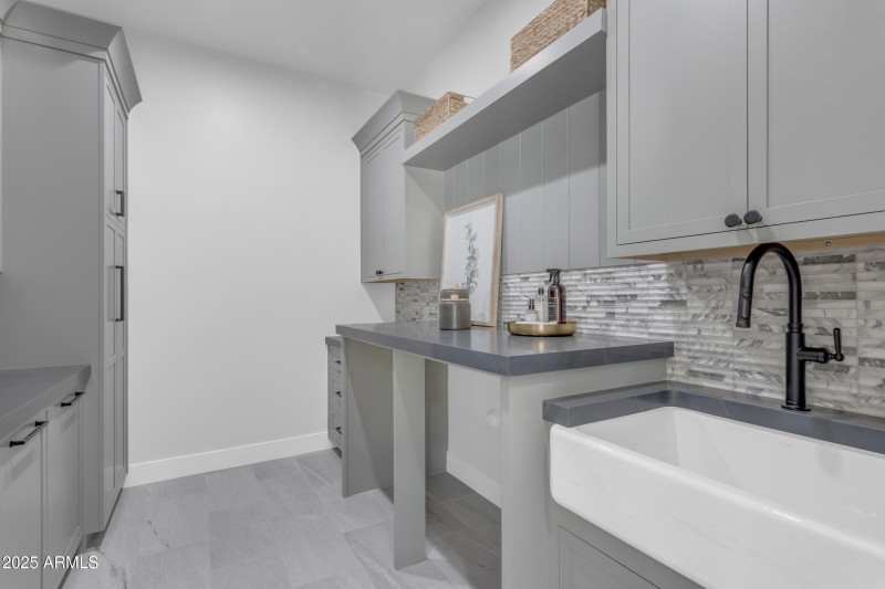 0415_a4m_cloud creek