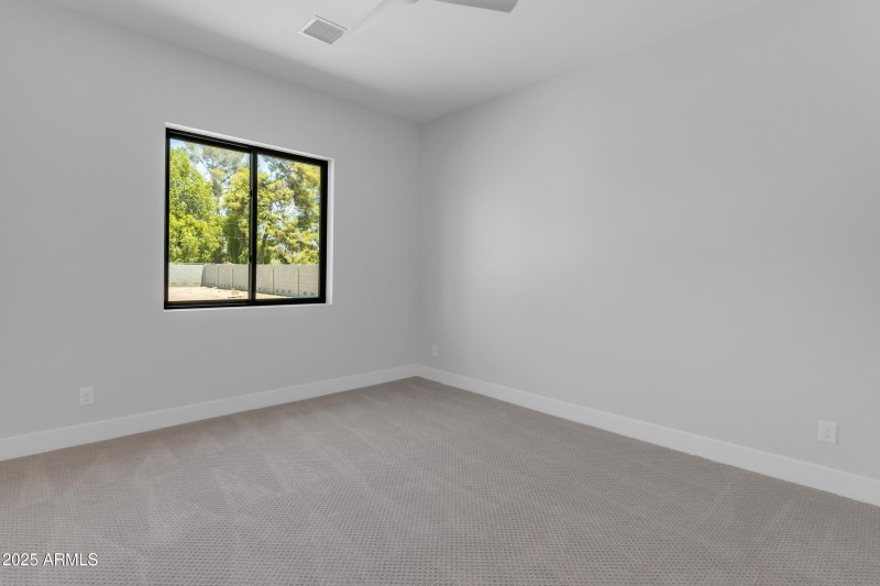 0454_a4m_cloud creek