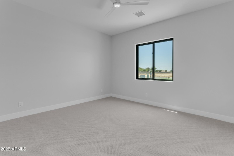 0469_a4m_cloud creek