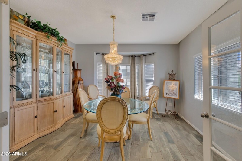 082018-3542 Rhapsody Drive 1