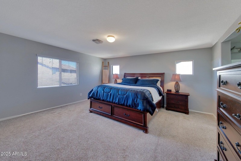 082218-3542 Rhapsody Drive 1