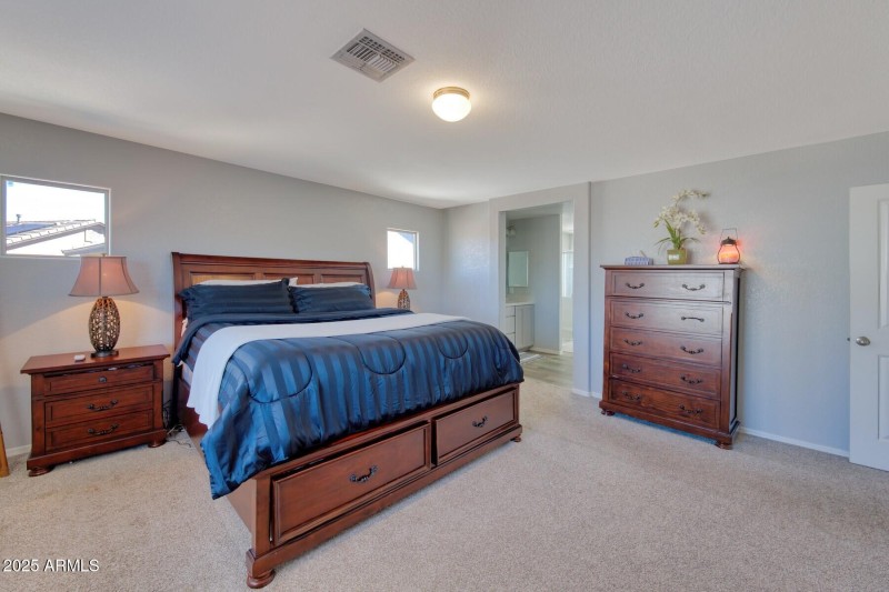 082223-3542 Rhapsody Drive 1