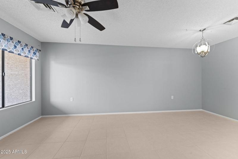 22-web-or-mls-DSC01042