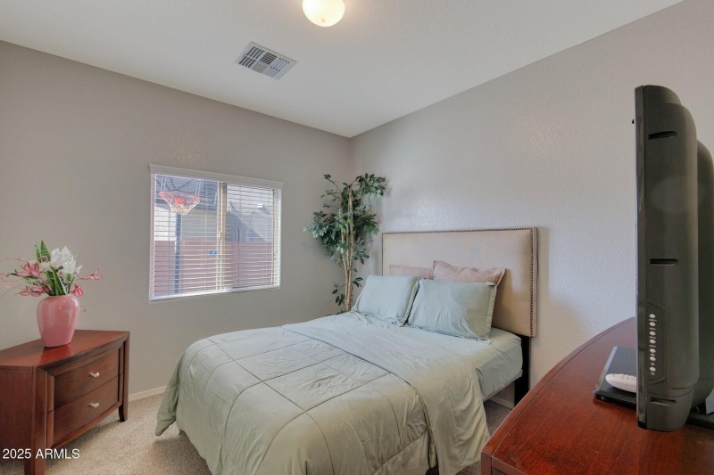 082058-3542 Rhapsody Drive 1