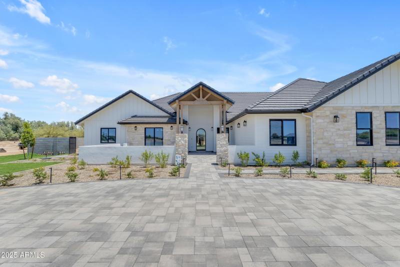 3_0274_a4m_cloud creek