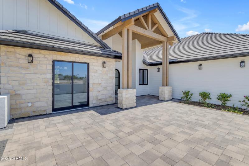 7_0283_a4m_cloud creek