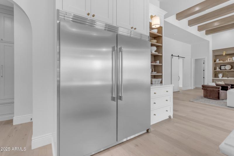 13_0013_a4m_cloud creek