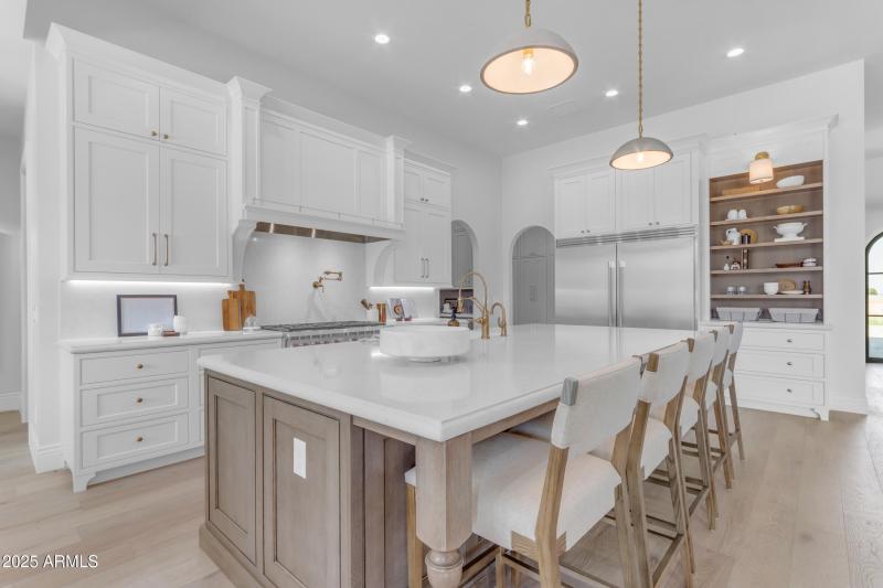 16_0022_a4m_cloud creek