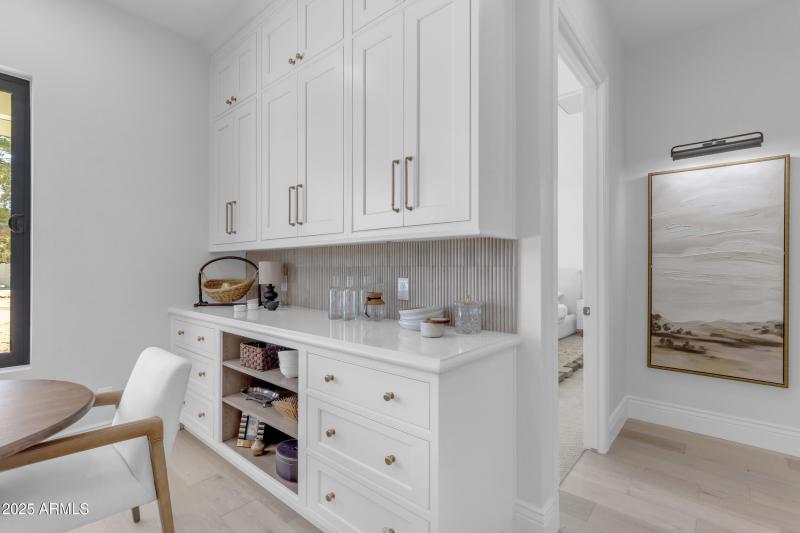 17_0025_a4m_cloud creek