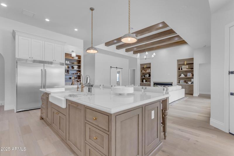 19_0031_a4m_cloud creek