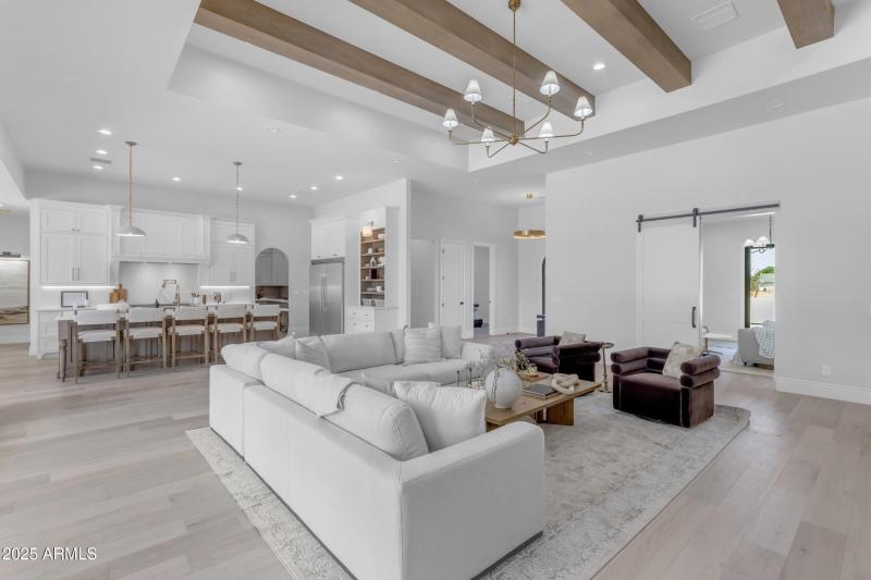 27_0058_a4m_cloud creek