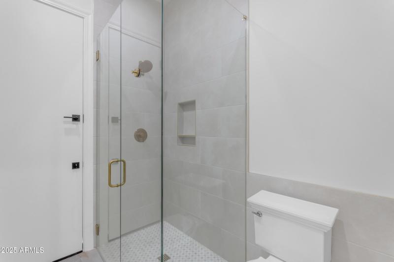 29_0064_a4m_cloud creek