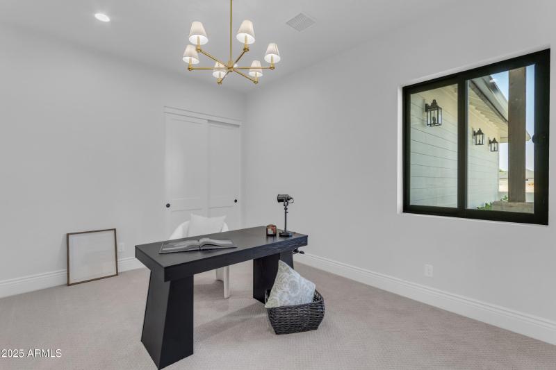 40_0097_a4m_cloud creek