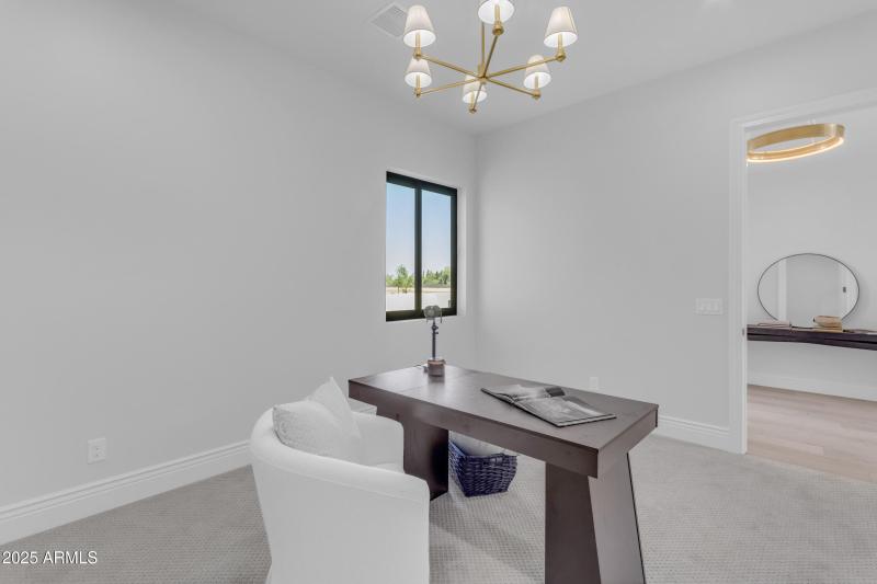 41_0100_a4m_cloud creek