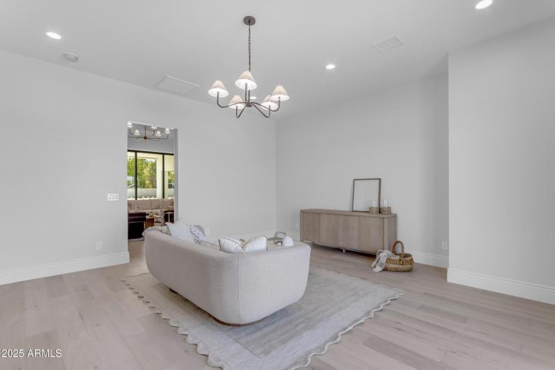 45_0112_a4m_cloud creek