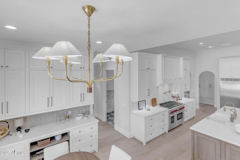 46_0115_a4m_cloud creek