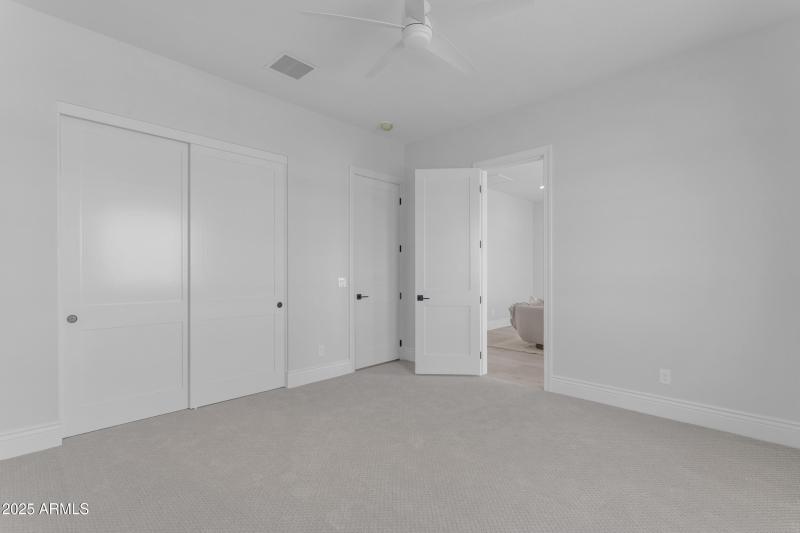 52_0133_a4m_cloud creek