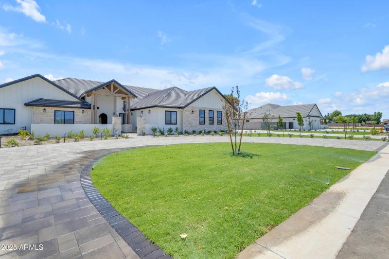 56_0145_a4m_cloud creek