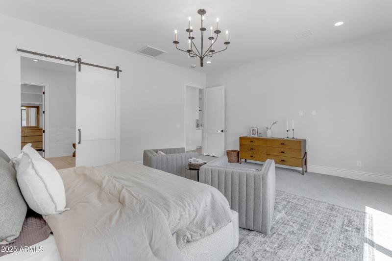 61_0163_a4m_cloud creek