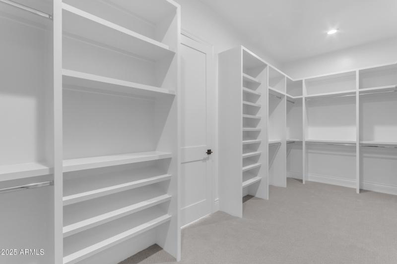 77_0211_a4m_cloud creek