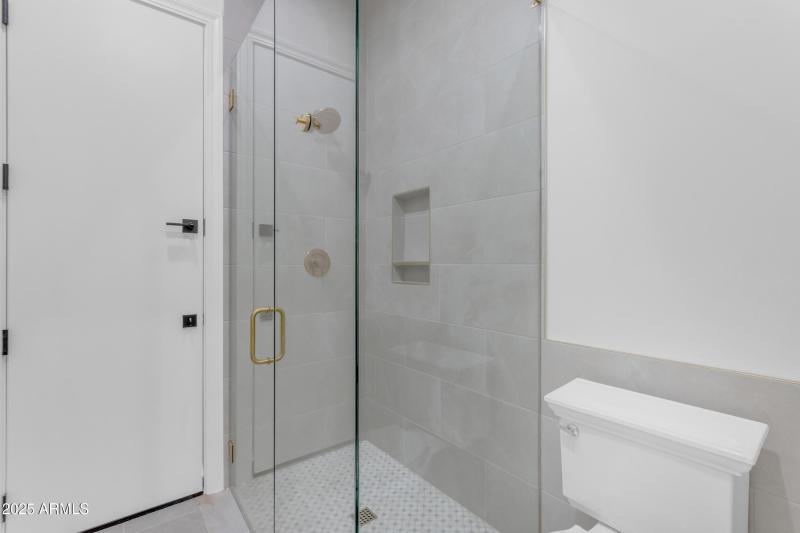 85_0235_a4m_cloud creek