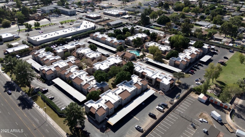 DJI_20251030042622_0245_D