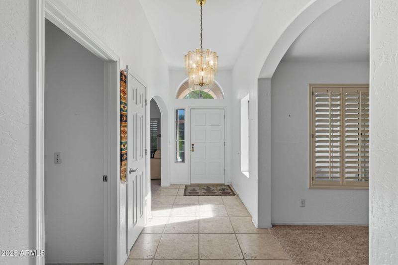 5-web-or-mls-017_ListerPros