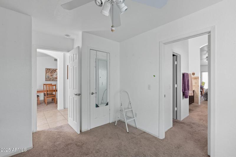 6-web-or-mls-018_ListerPros