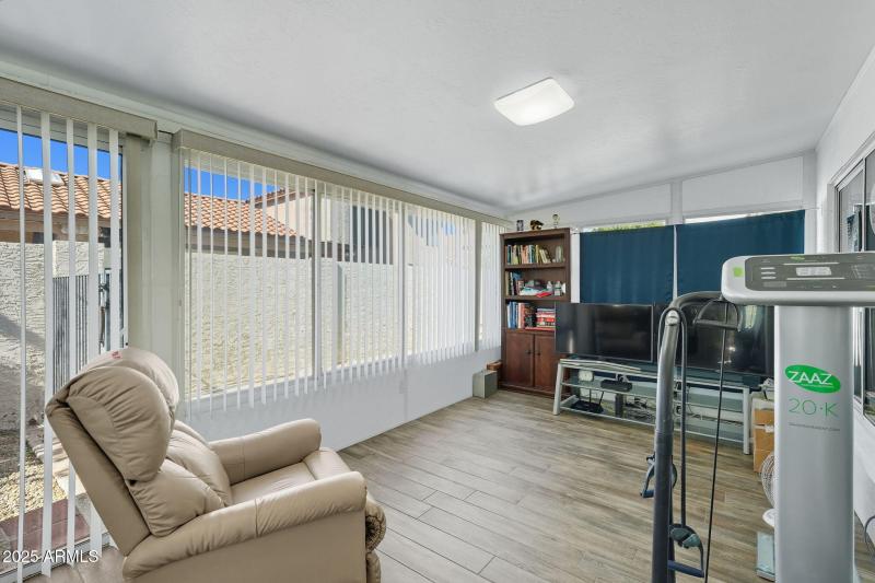 14-web-or-mls-026_ListerPros