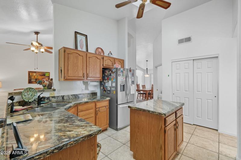 16-web-or-mls-028_ListerPros