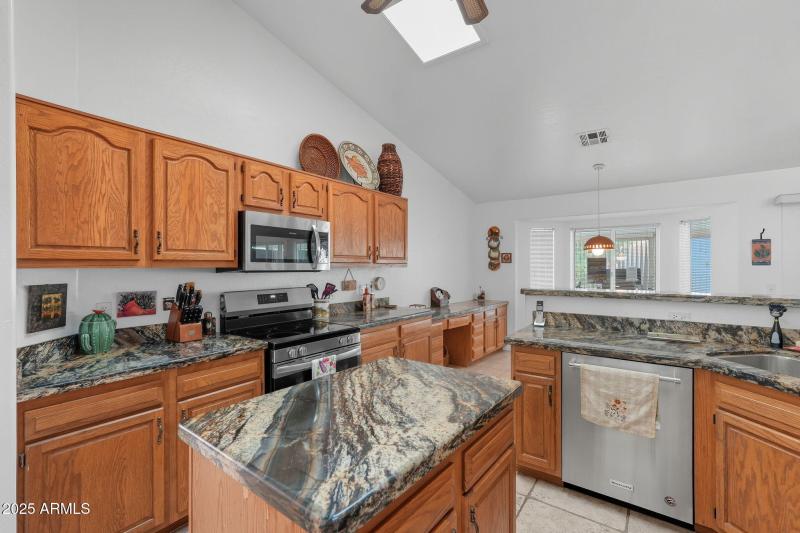 19-web-or-mls-031_ListerPros