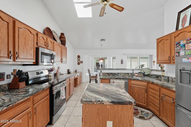 20-web-or-mls-032_ListerPros