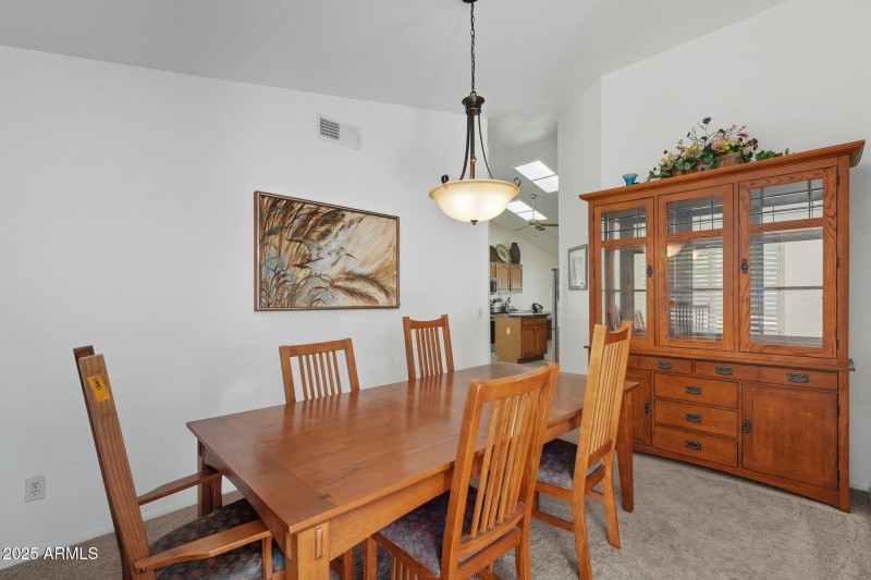 21-web-or-mls-033_ListerPros