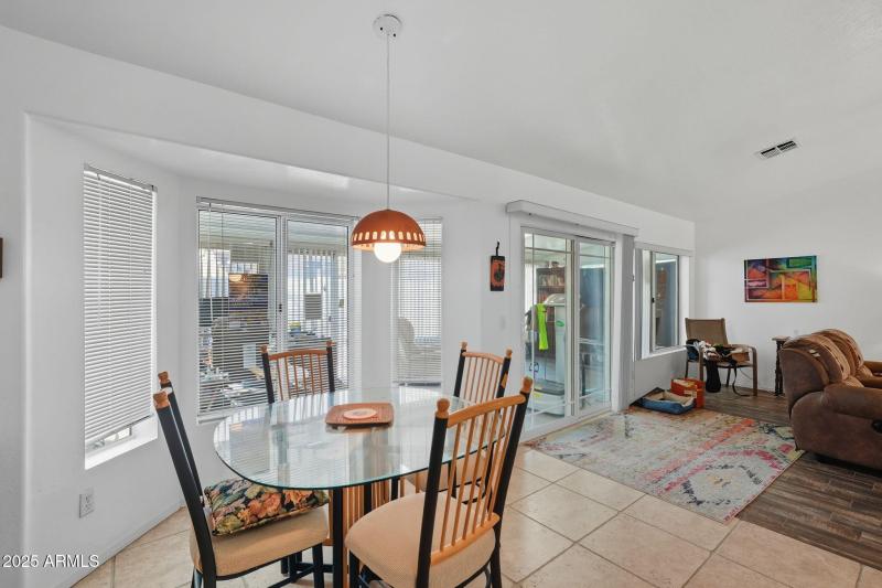 25-web-or-mls-037_ListerPros