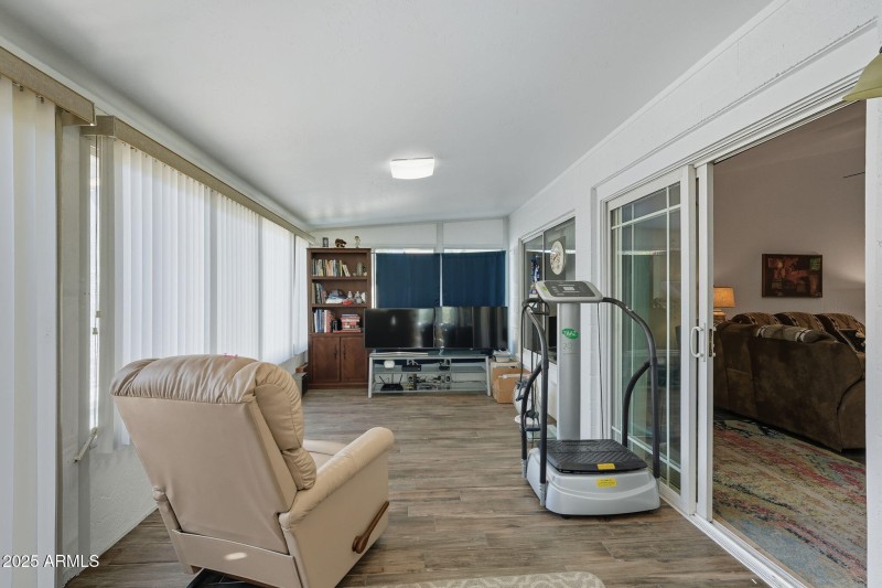 26-web-or-mls-038_ListerPros